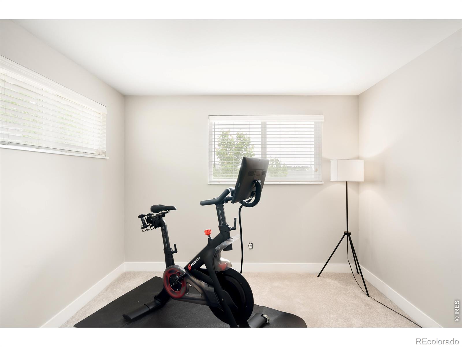 MLS Image #30 for 4559  irving street,denver, Colorado