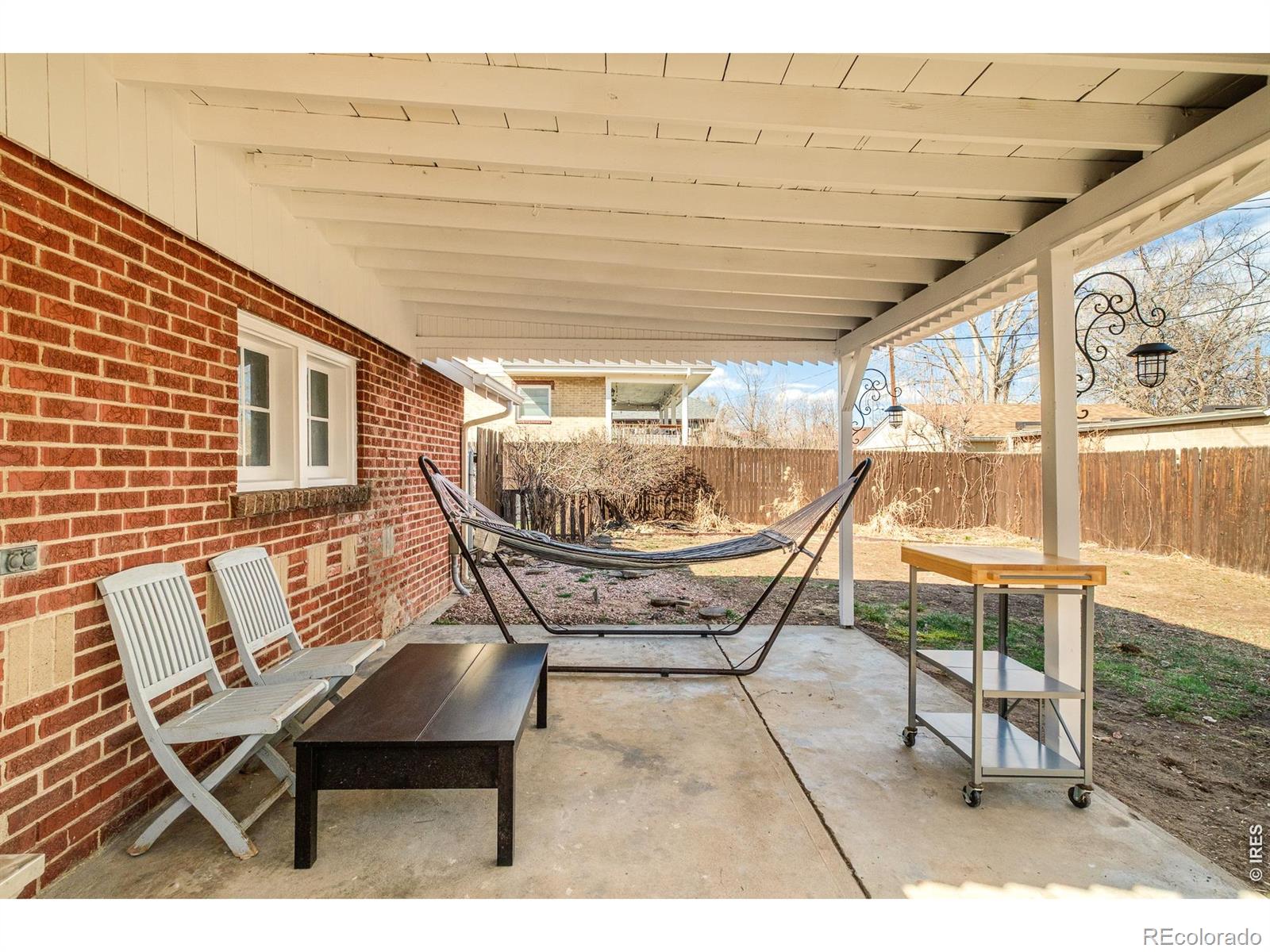 MLS Image #32 for 4559  irving street,denver, Colorado