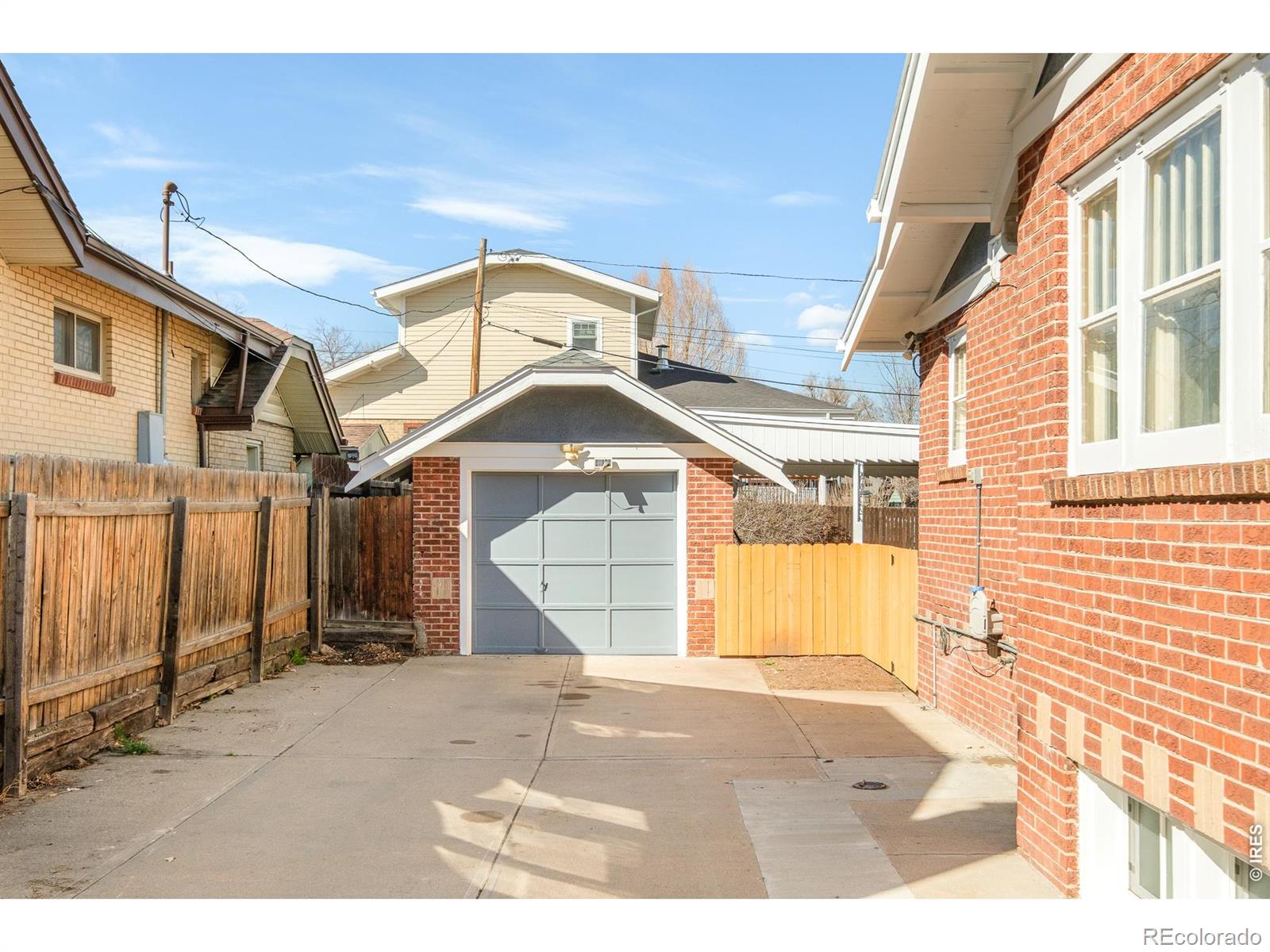 MLS Image #35 for 4559  irving street,denver, Colorado