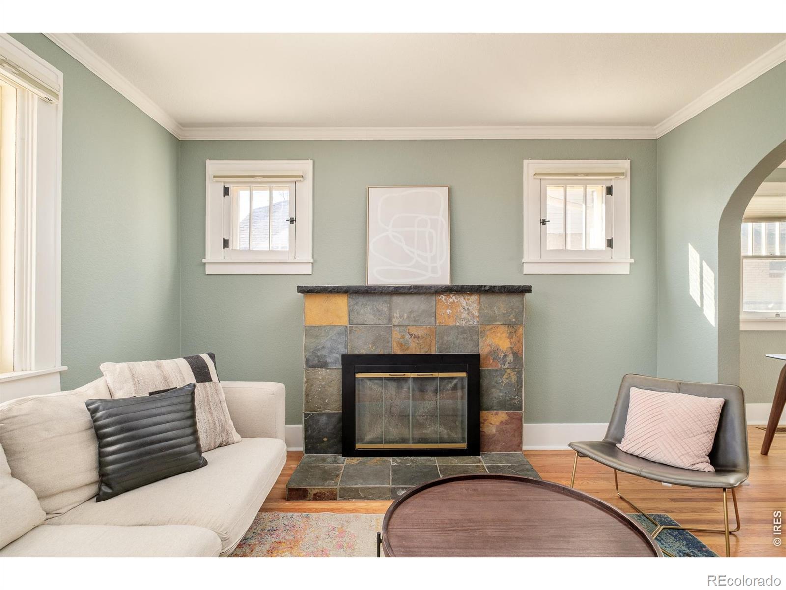 MLS Image #5 for 4559  irving street,denver, Colorado