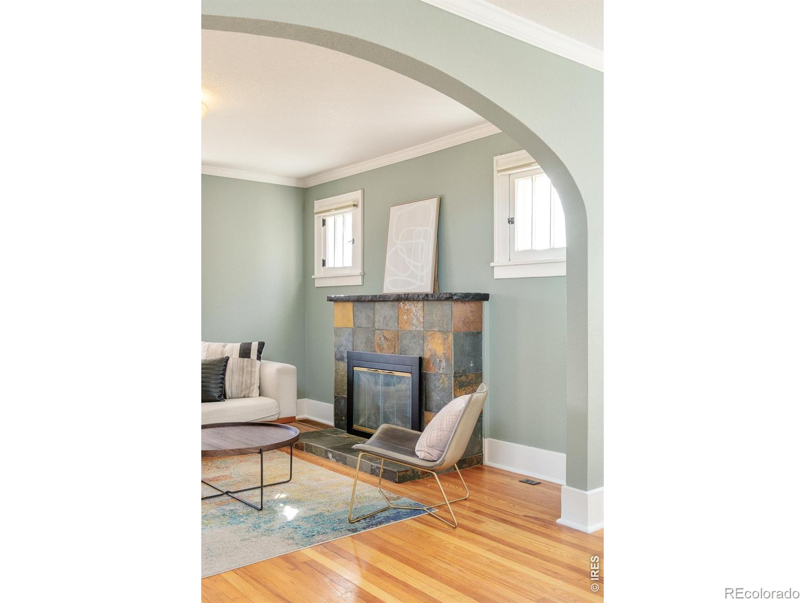 MLS Image #6 for 4559  irving street,denver, Colorado