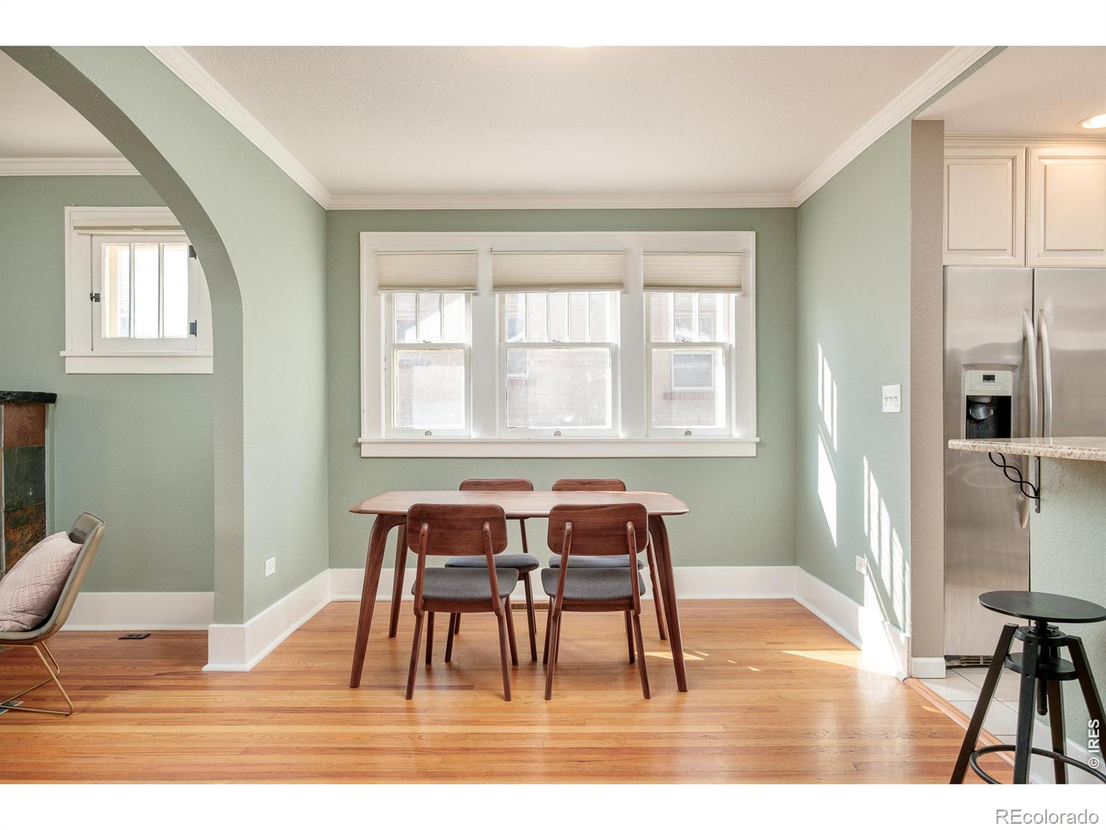 MLS Image #8 for 4559  irving street,denver, Colorado