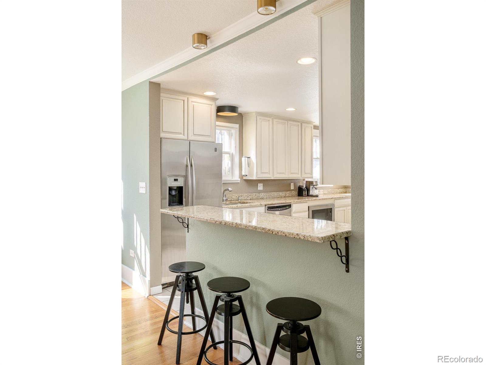 MLS Image #9 for 4559  irving street,denver, Colorado