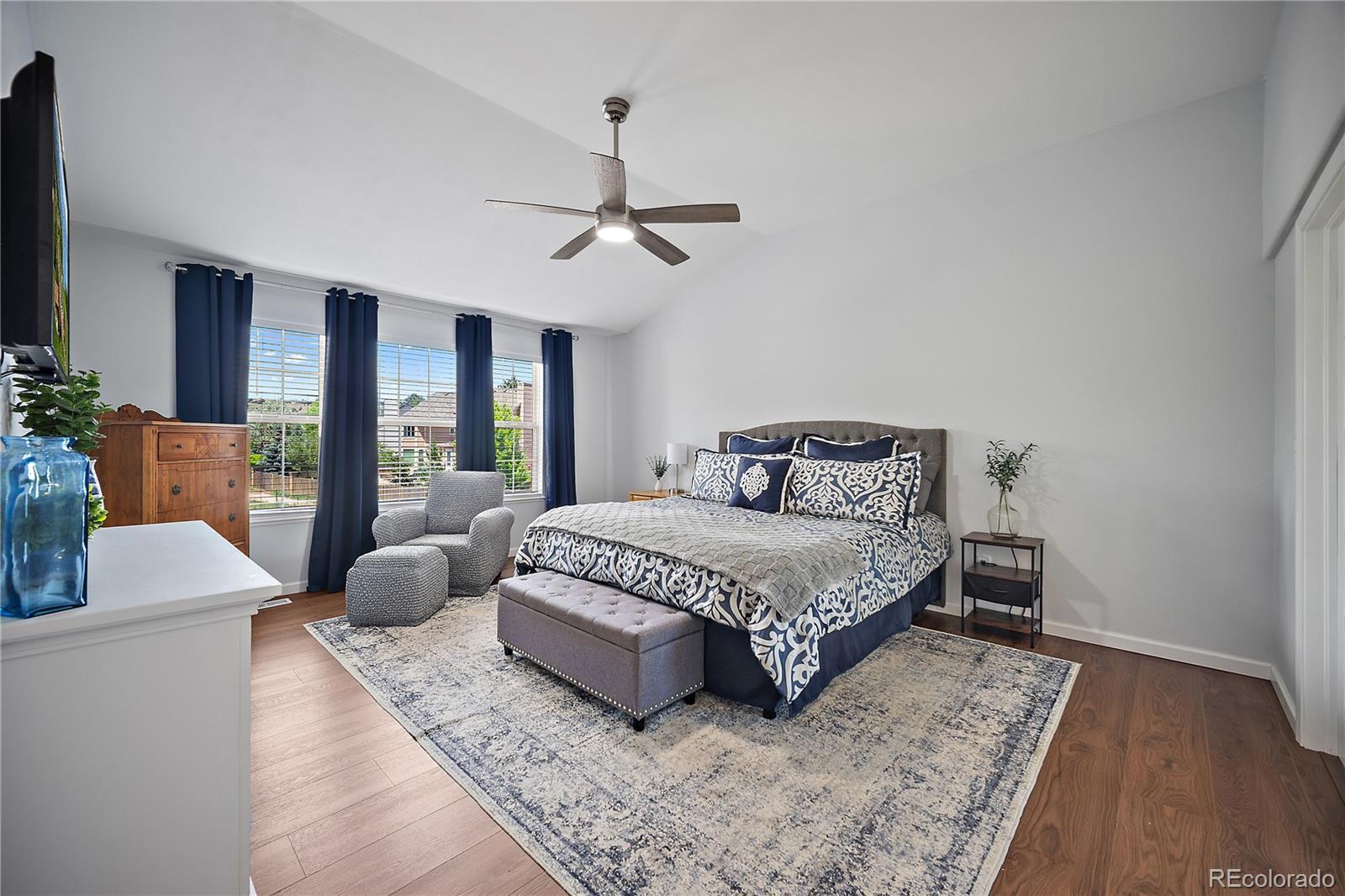 MLS Image #17 for 6115  rendezvous trail,colorado springs, Colorado