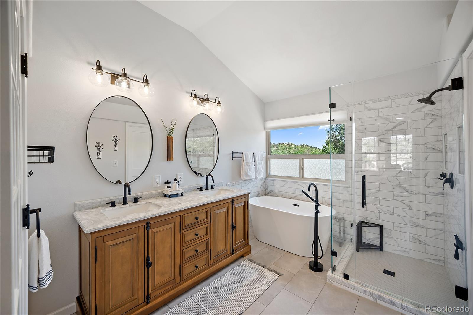 MLS Image #19 for 6115  rendezvous trail,colorado springs, Colorado