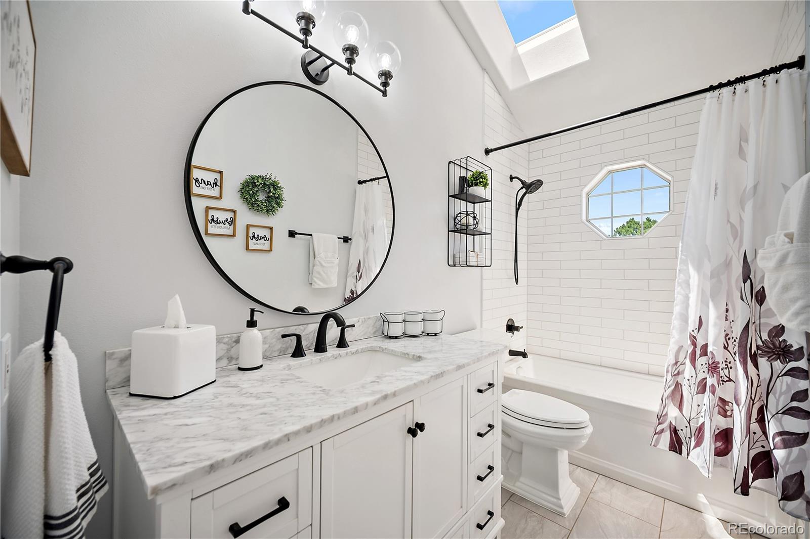 MLS Image #25 for 6115  rendezvous trail,colorado springs, Colorado
