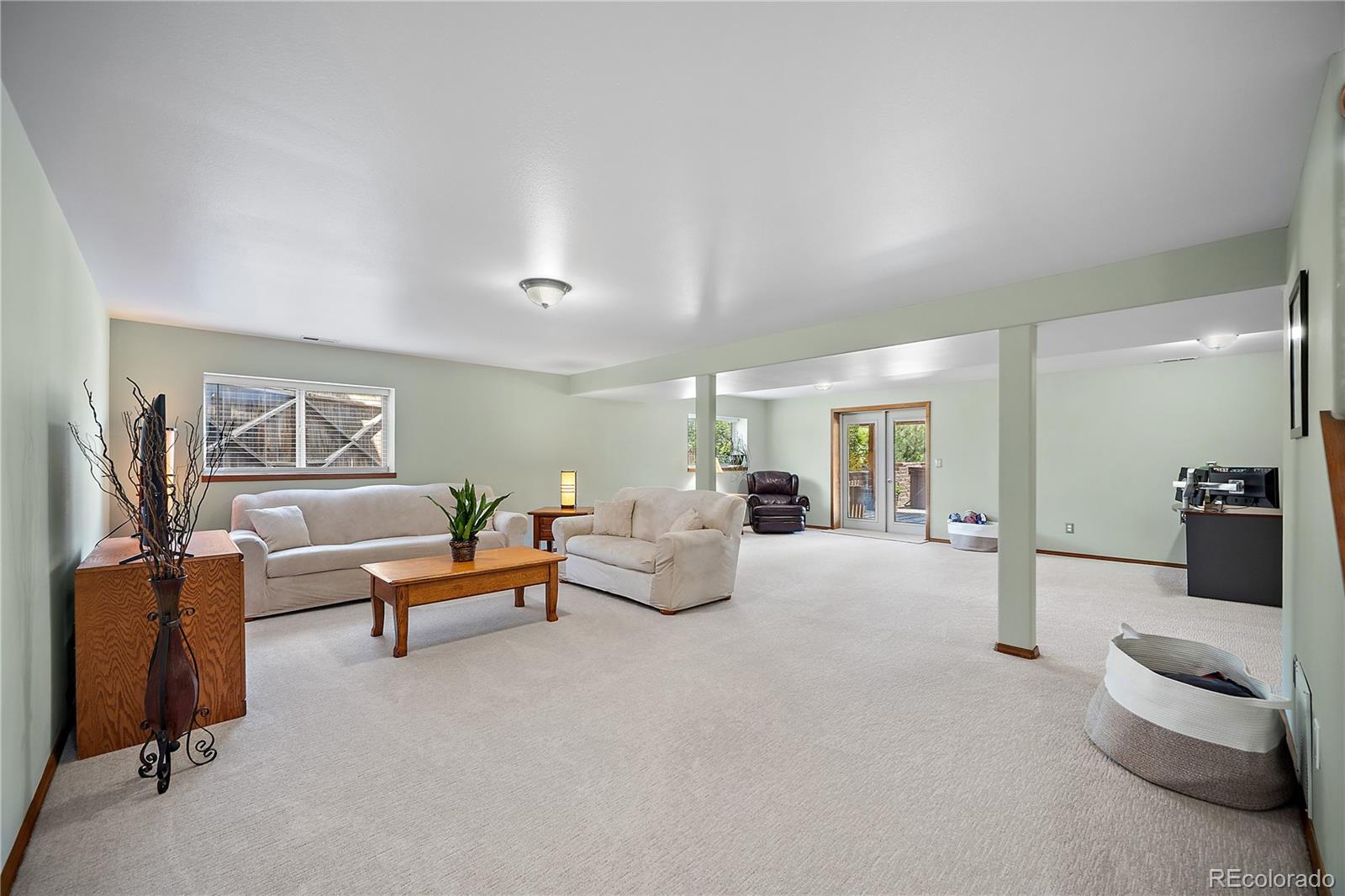 MLS Image #28 for 6115  rendezvous trail,colorado springs, Colorado
