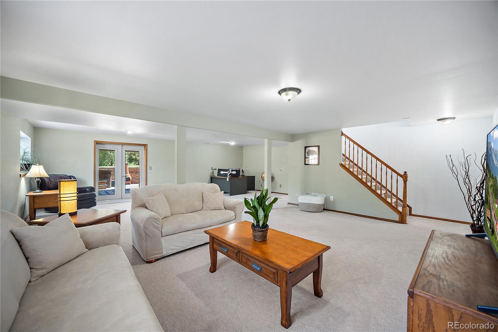 MLS Image #30 for 6115  rendezvous trail,colorado springs, Colorado
