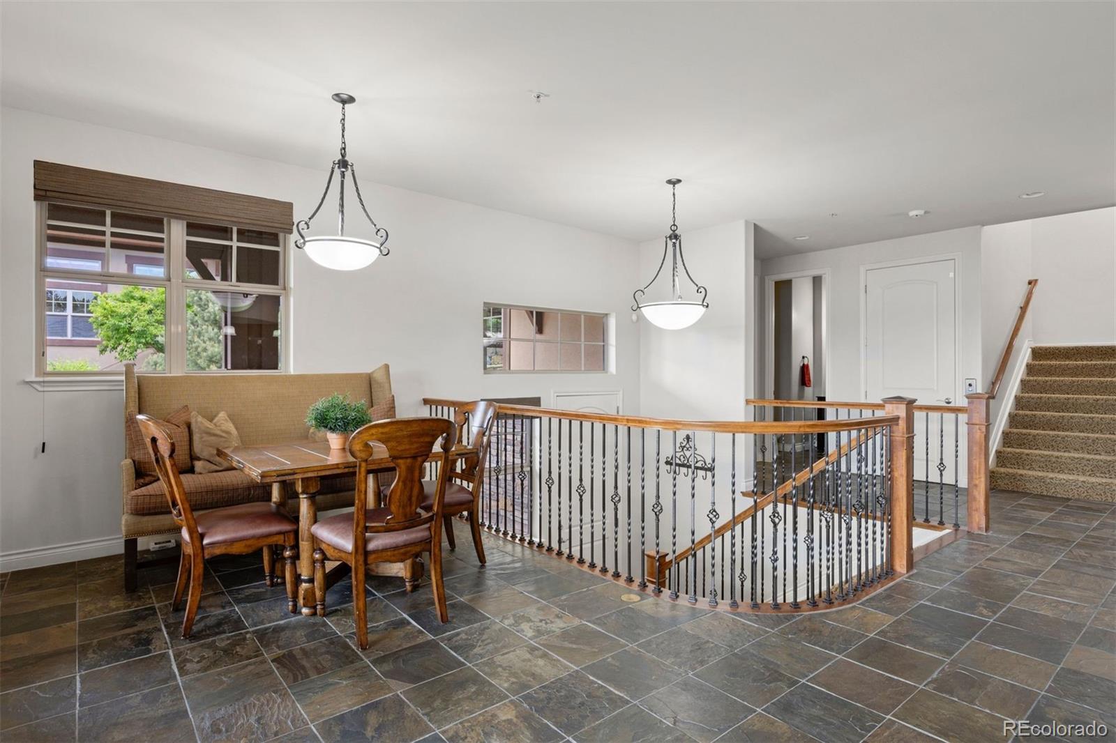 MLS Image #11 for 4366  chateau ridge lane,castle rock, Colorado