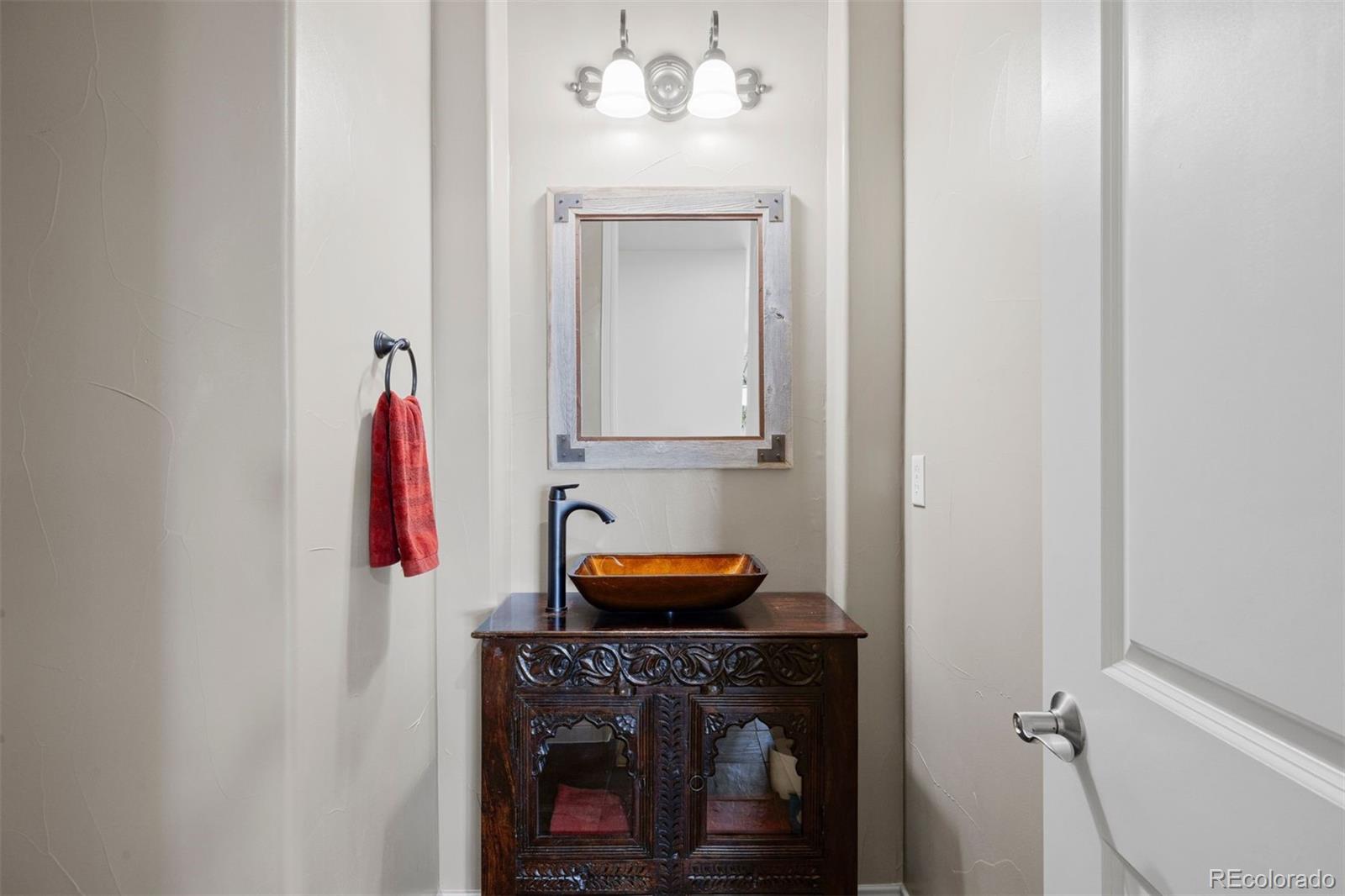 MLS Image #19 for 4366  chateau ridge lane,castle rock, Colorado