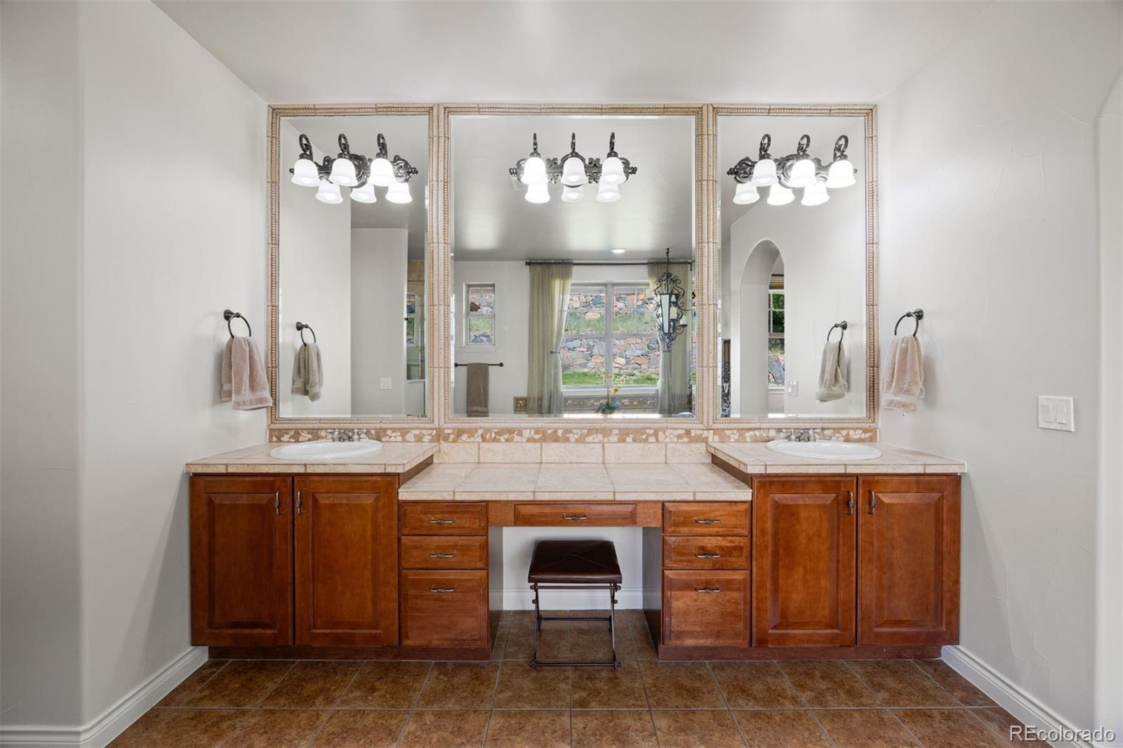 MLS Image #32 for 4366  chateau ridge lane,castle rock, Colorado