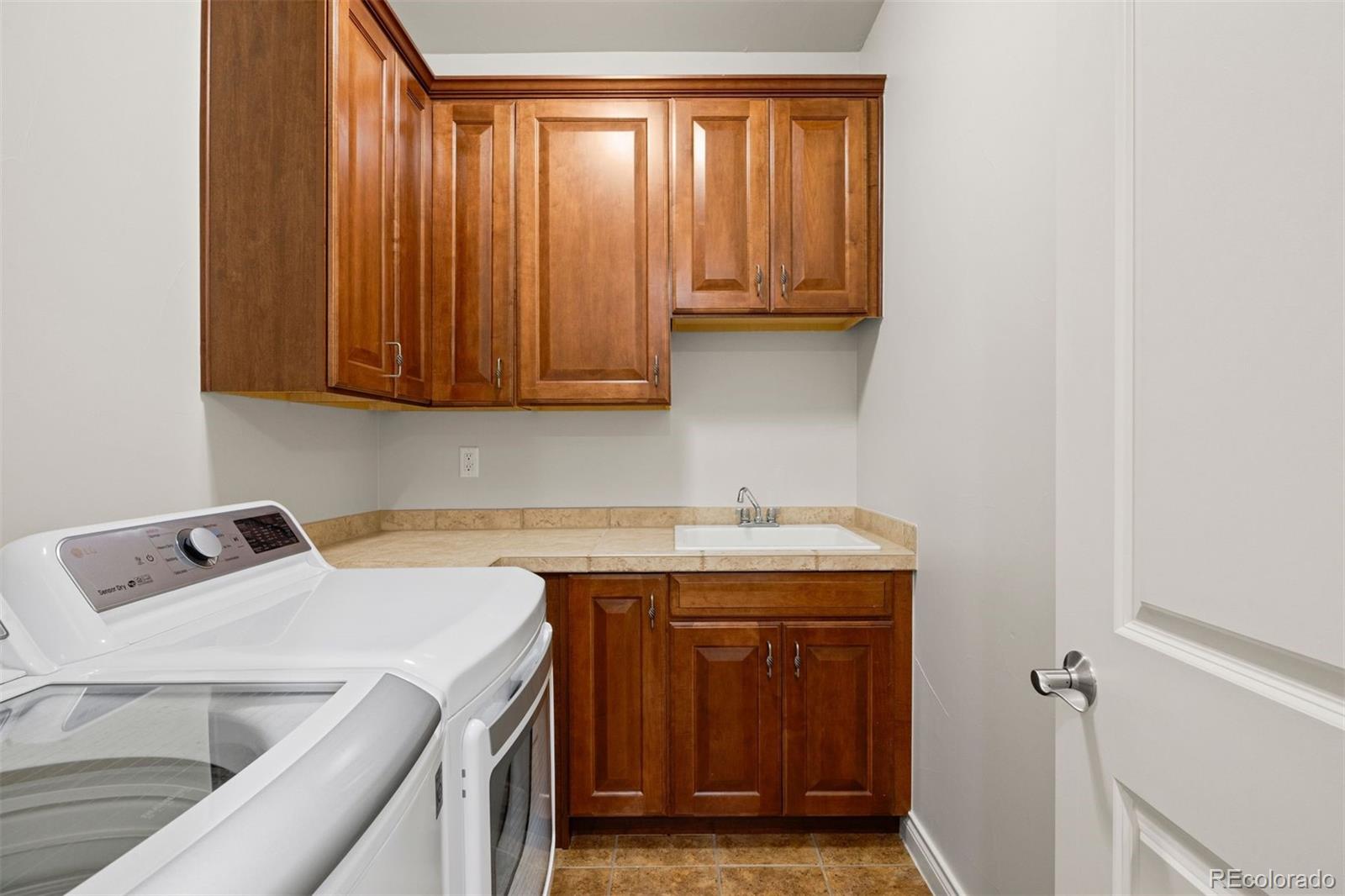 MLS Image #34 for 4366  chateau ridge lane,castle rock, Colorado