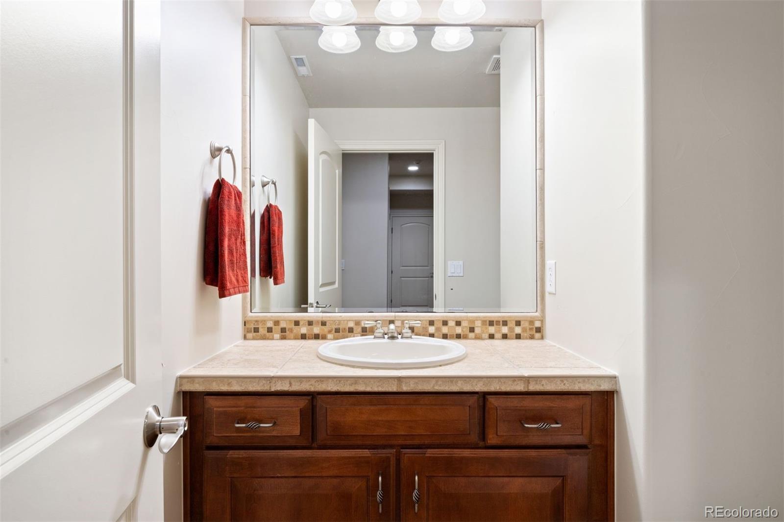 MLS Image #37 for 4366  chateau ridge lane,castle rock, Colorado