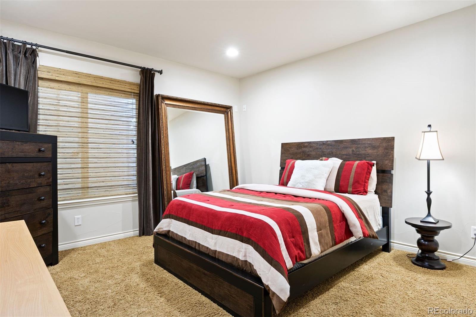 MLS Image #38 for 4366  chateau ridge lane,castle rock, Colorado