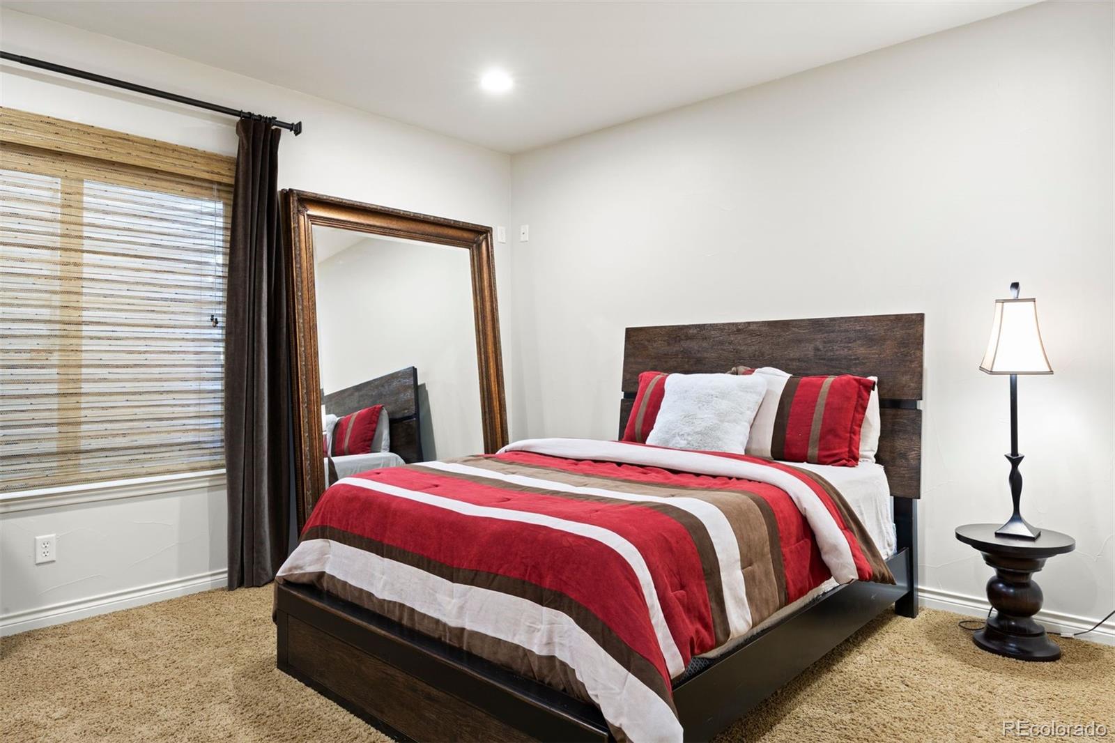 MLS Image #39 for 4366  chateau ridge lane,castle rock, Colorado