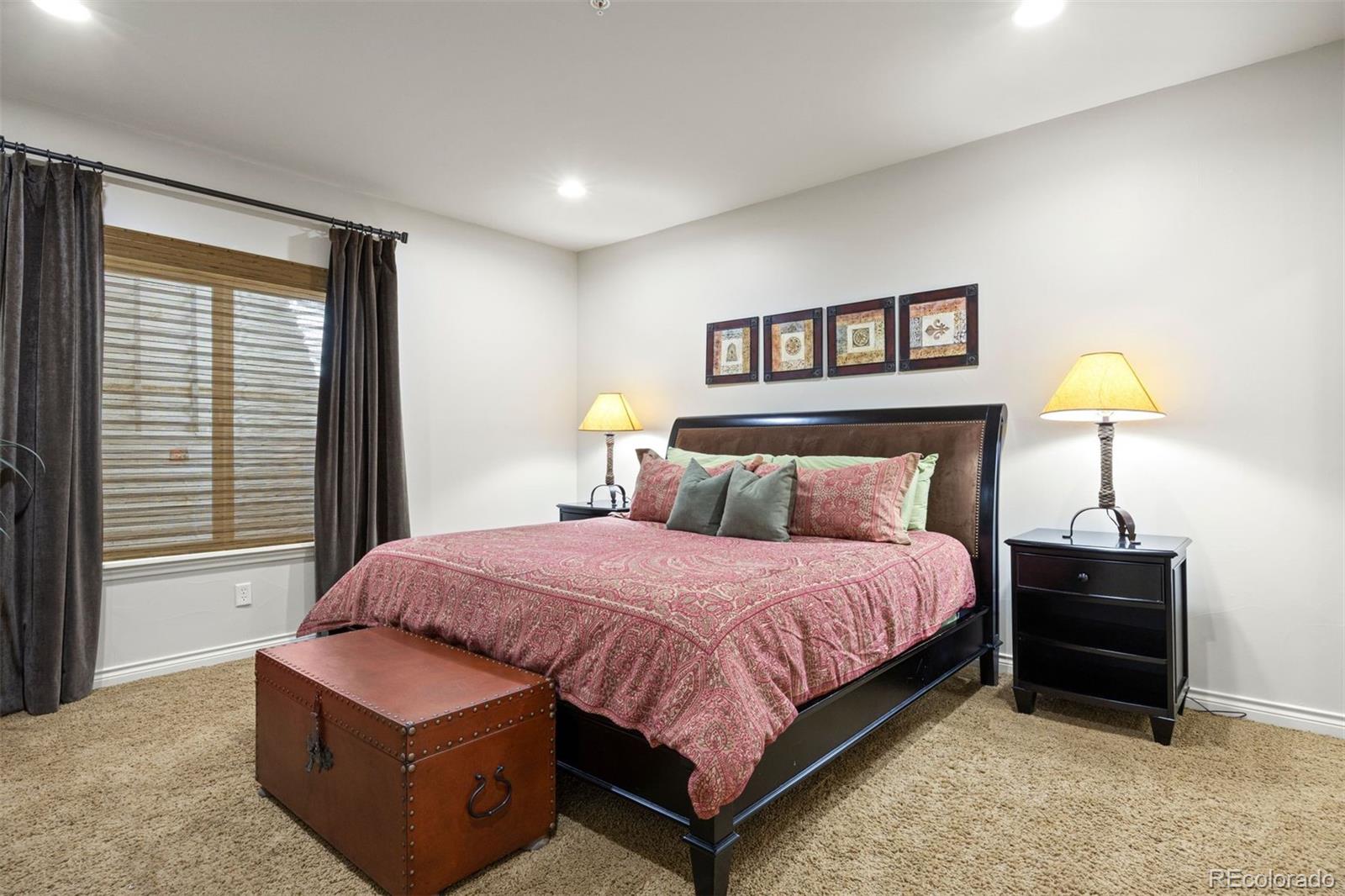 MLS Image #40 for 4366  chateau ridge lane,castle rock, Colorado