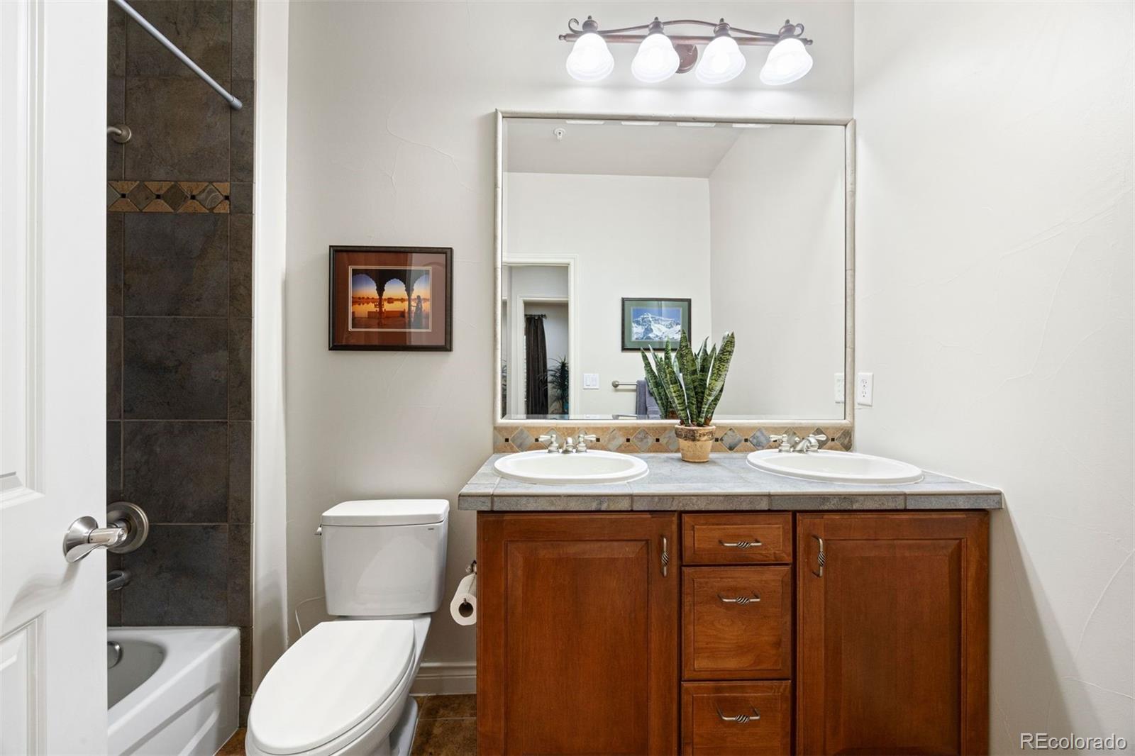 MLS Image #41 for 4366  chateau ridge lane,castle rock, Colorado