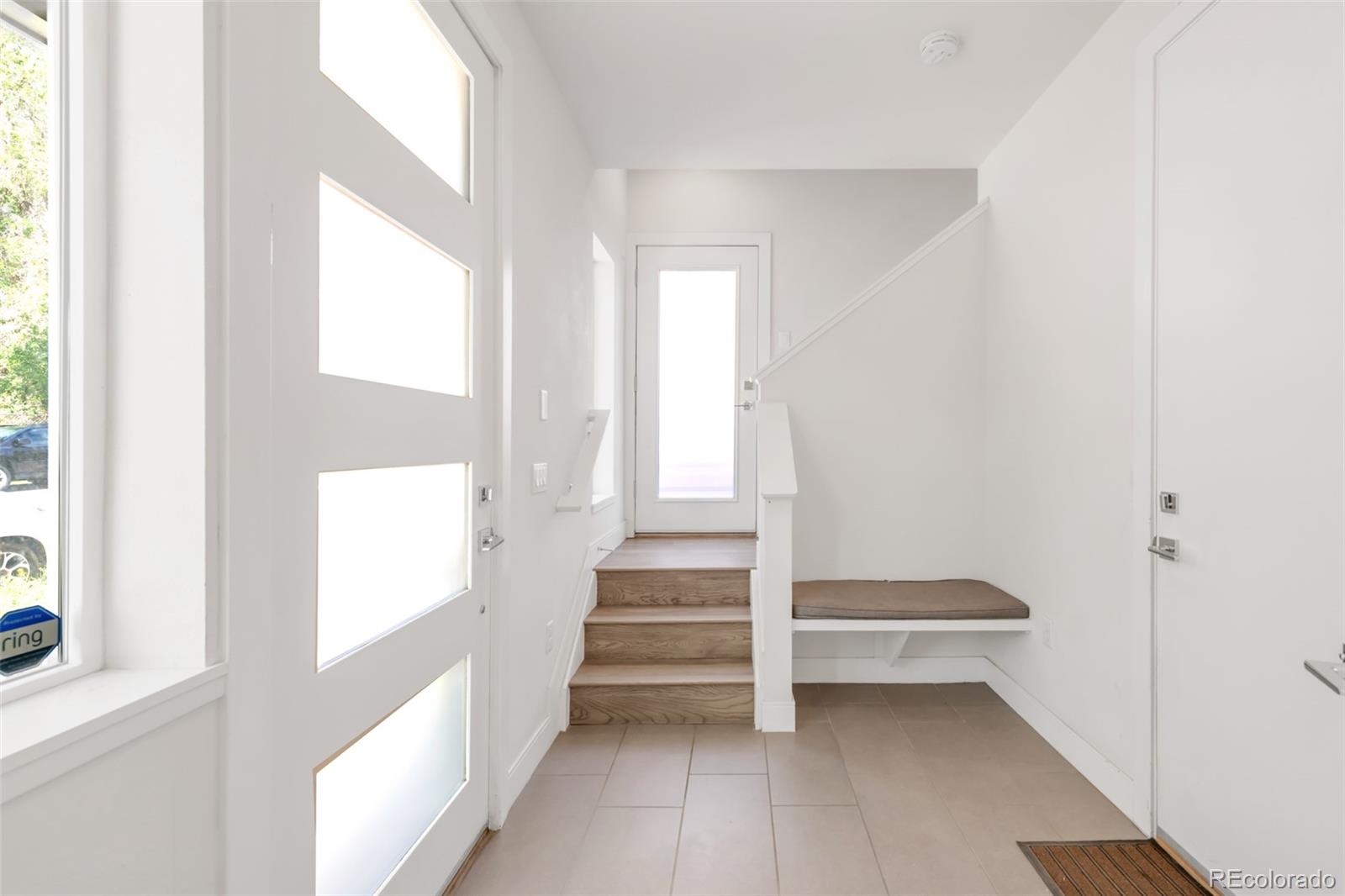 MLS Image #1 for 2420  eliot street,denver, Colorado