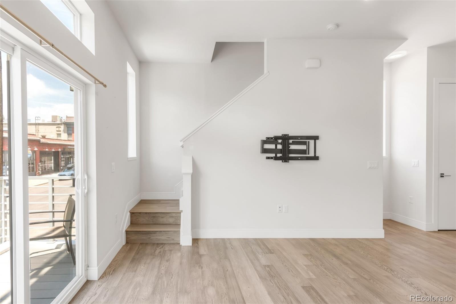 MLS Image #10 for 2420  eliot street,denver, Colorado