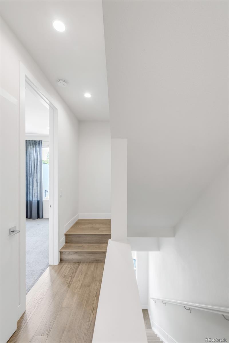 MLS Image #11 for 2420  eliot street,denver, Colorado