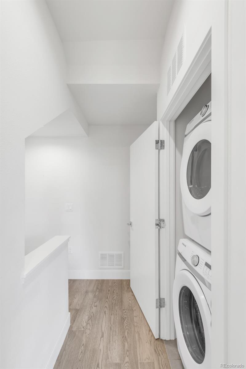 MLS Image #12 for 2420  eliot street,denver, Colorado