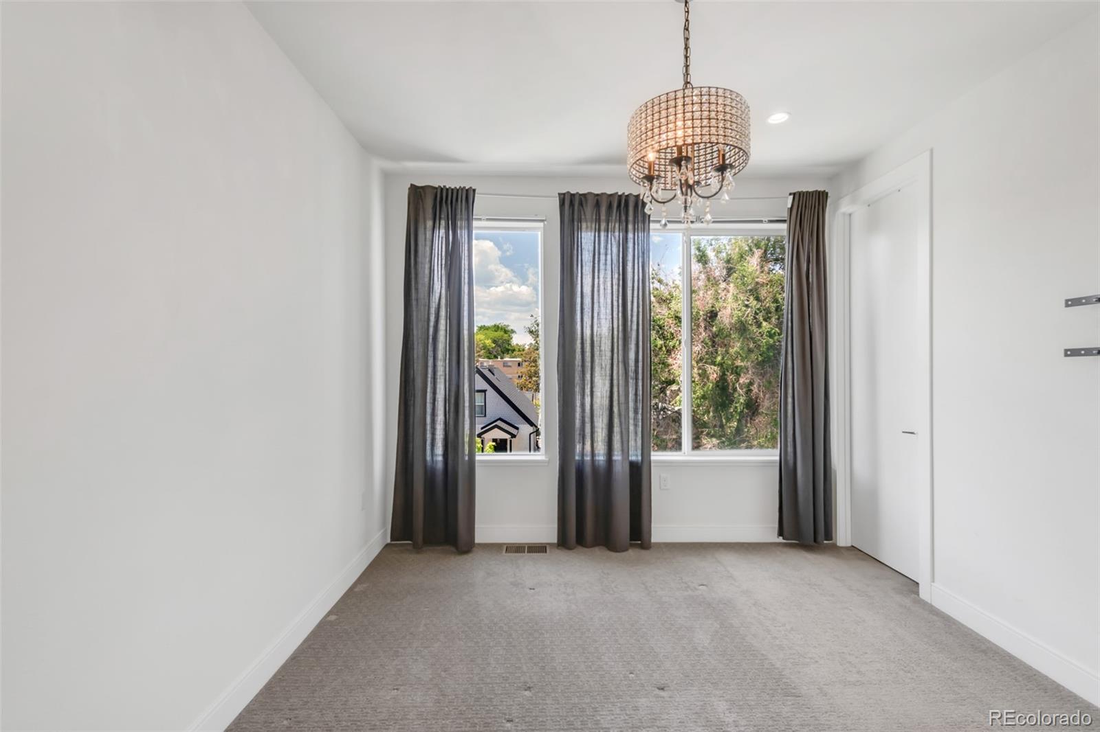 MLS Image #13 for 2420  eliot street,denver, Colorado