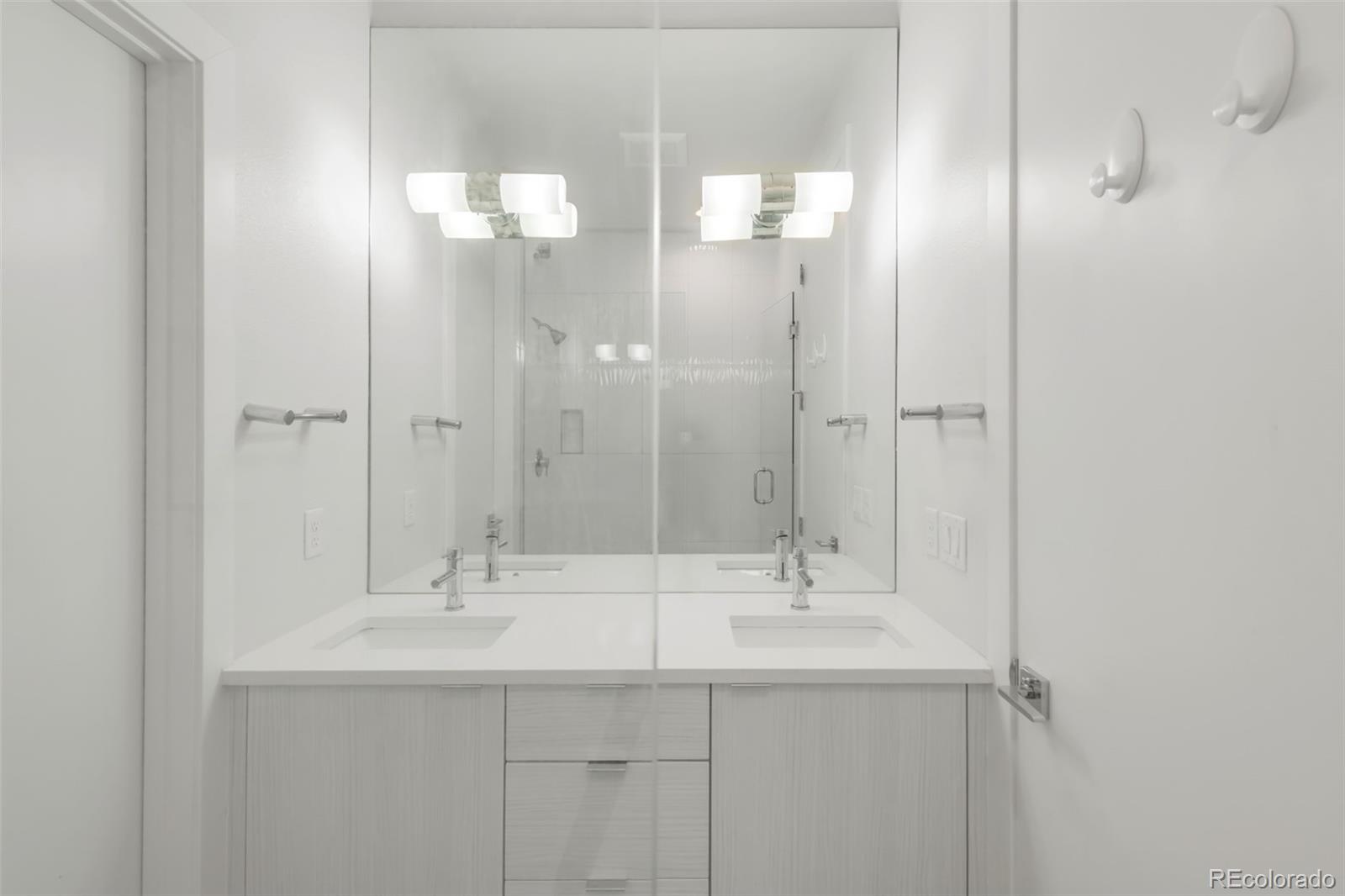 MLS Image #15 for 2420  eliot street,denver, Colorado