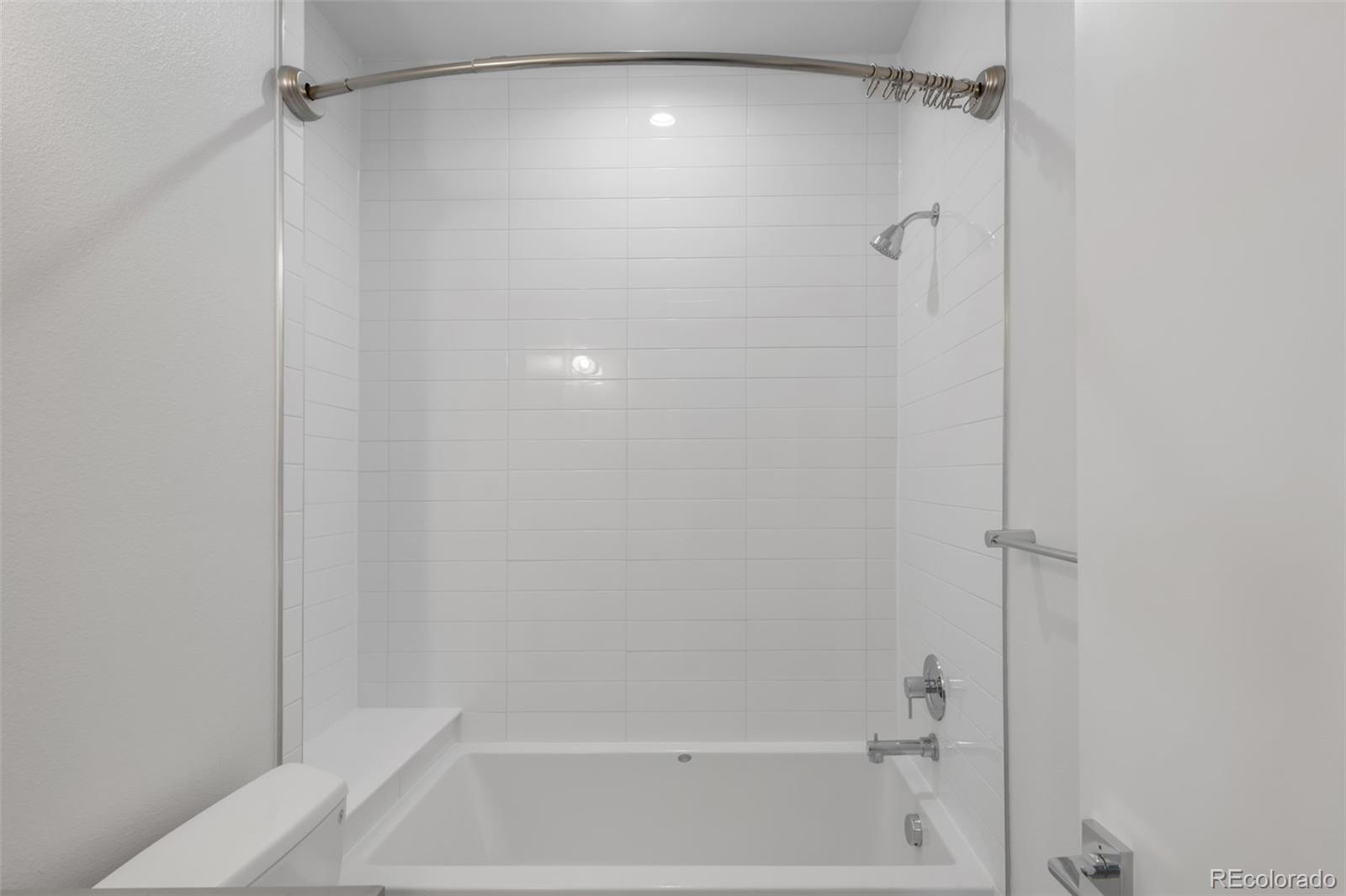 MLS Image #19 for 2420  eliot street,denver, Colorado
