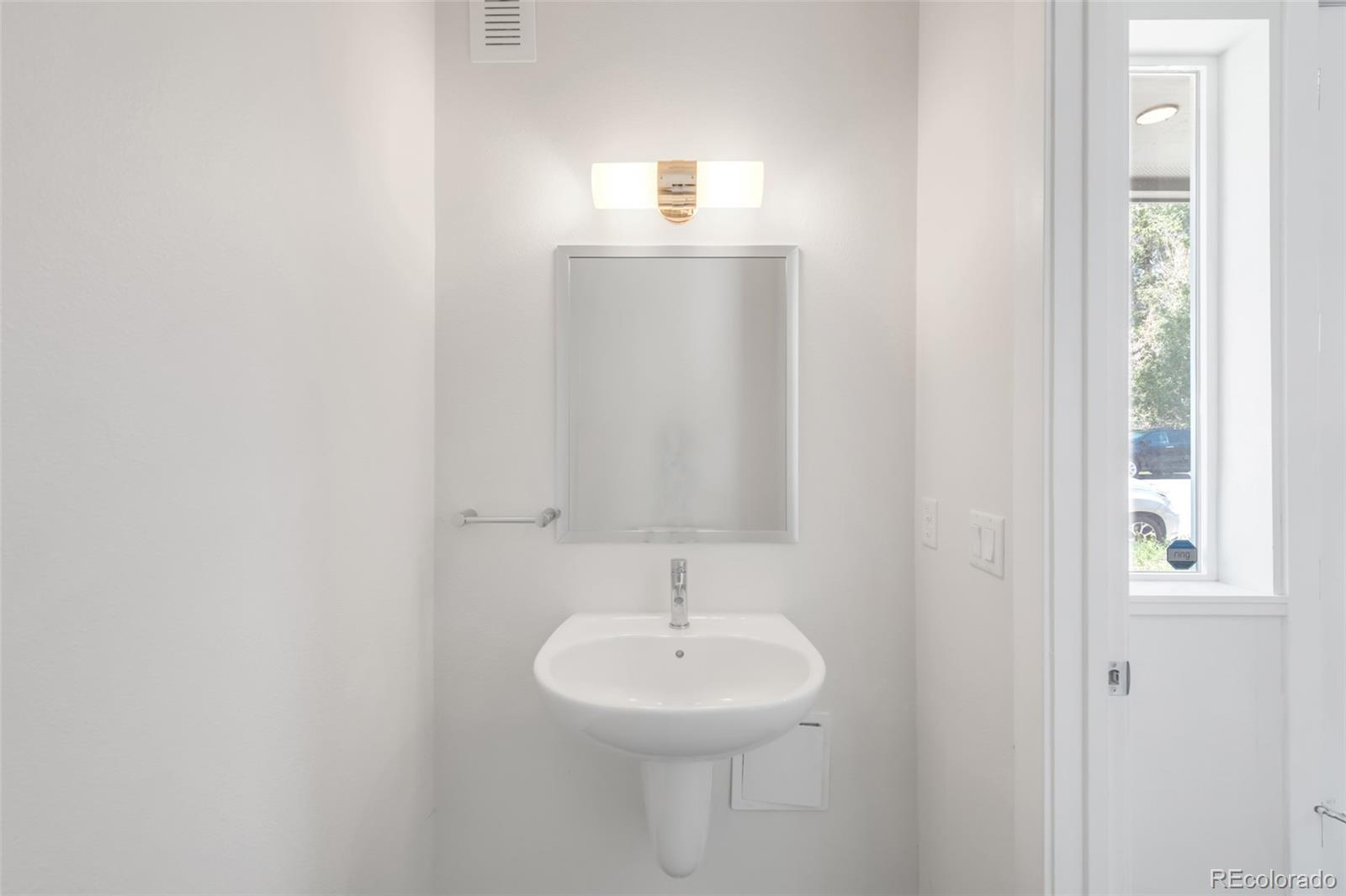 MLS Image #2 for 2420  eliot street,denver, Colorado