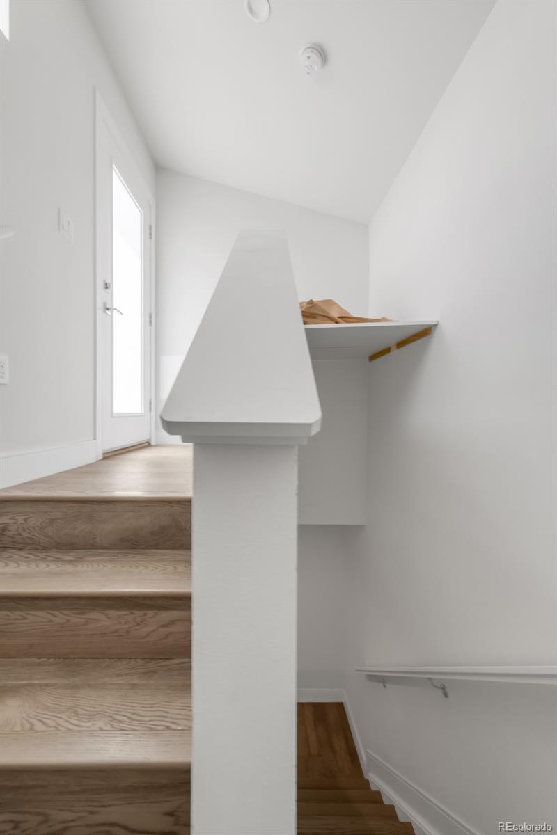 MLS Image #21 for 2420  eliot street,denver, Colorado