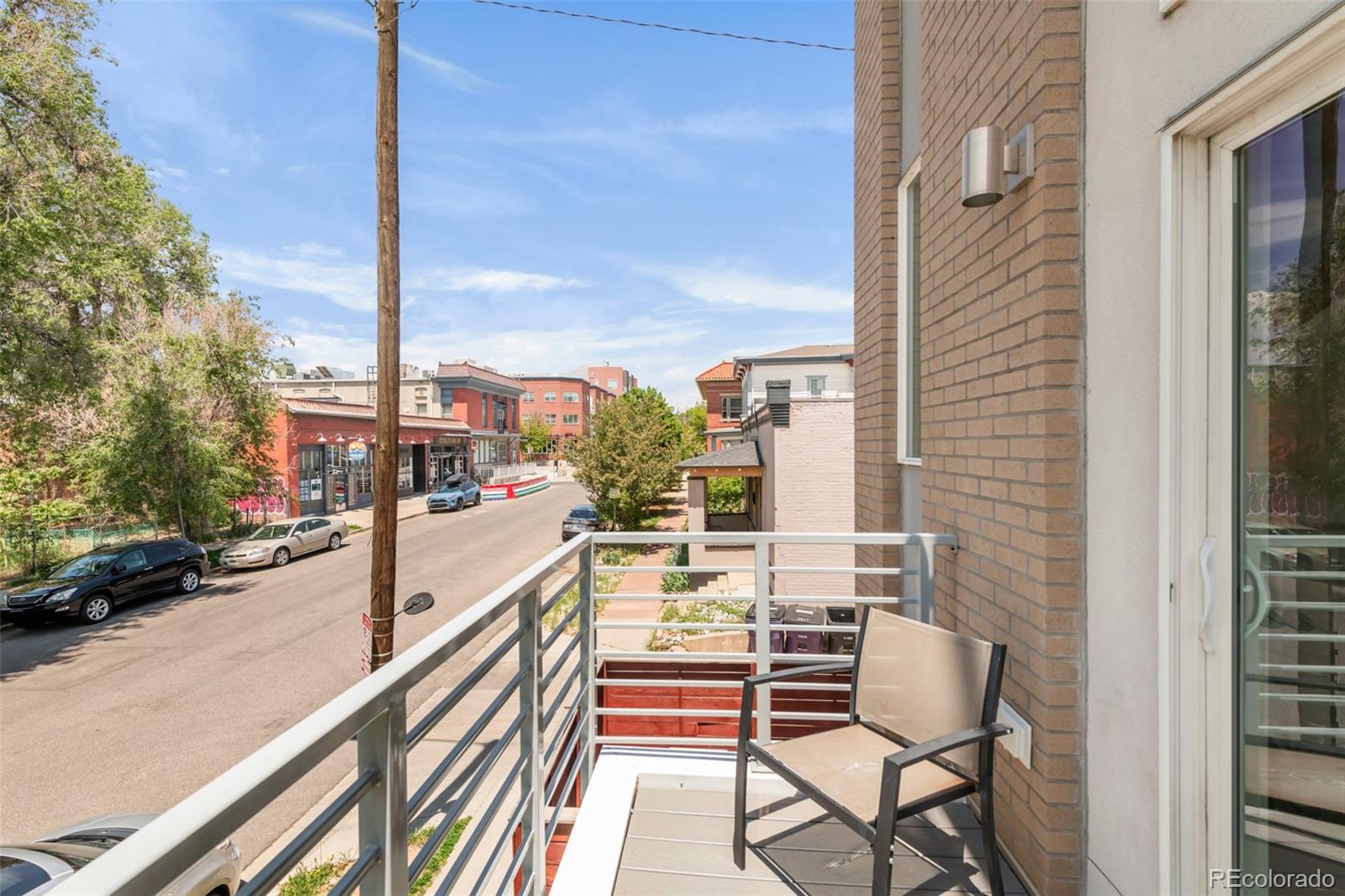 MLS Image #22 for 2420  eliot street,denver, Colorado