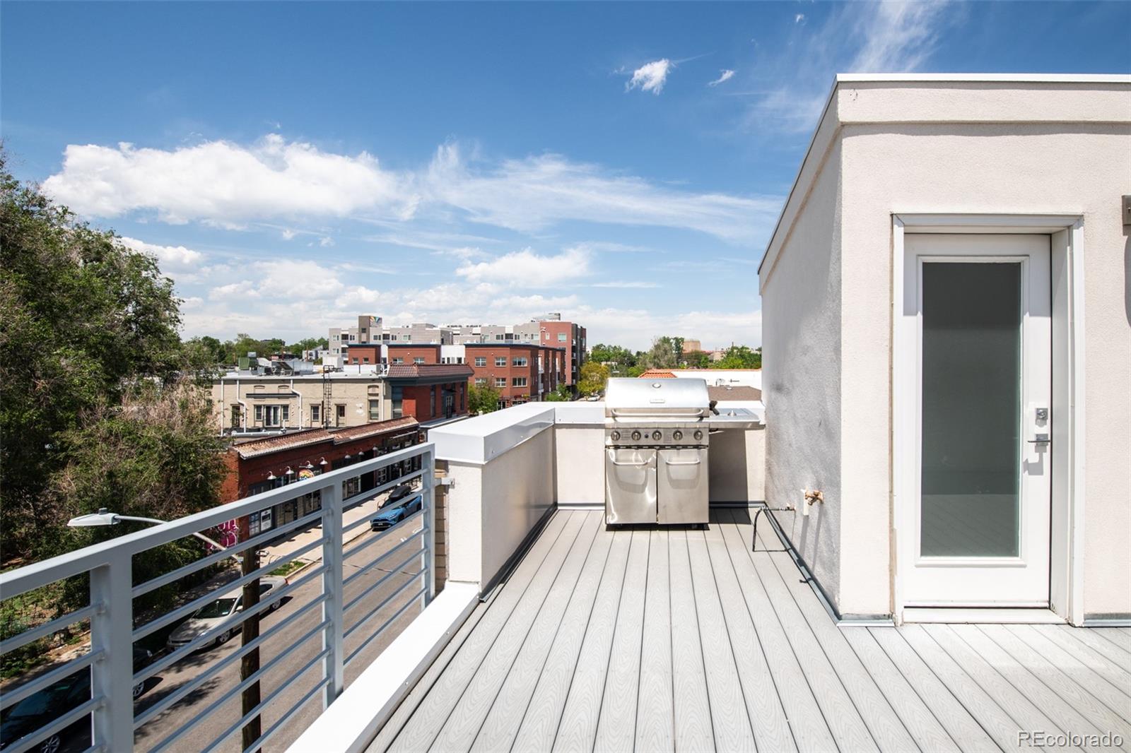 MLS Image #23 for 2420  eliot street,denver, Colorado