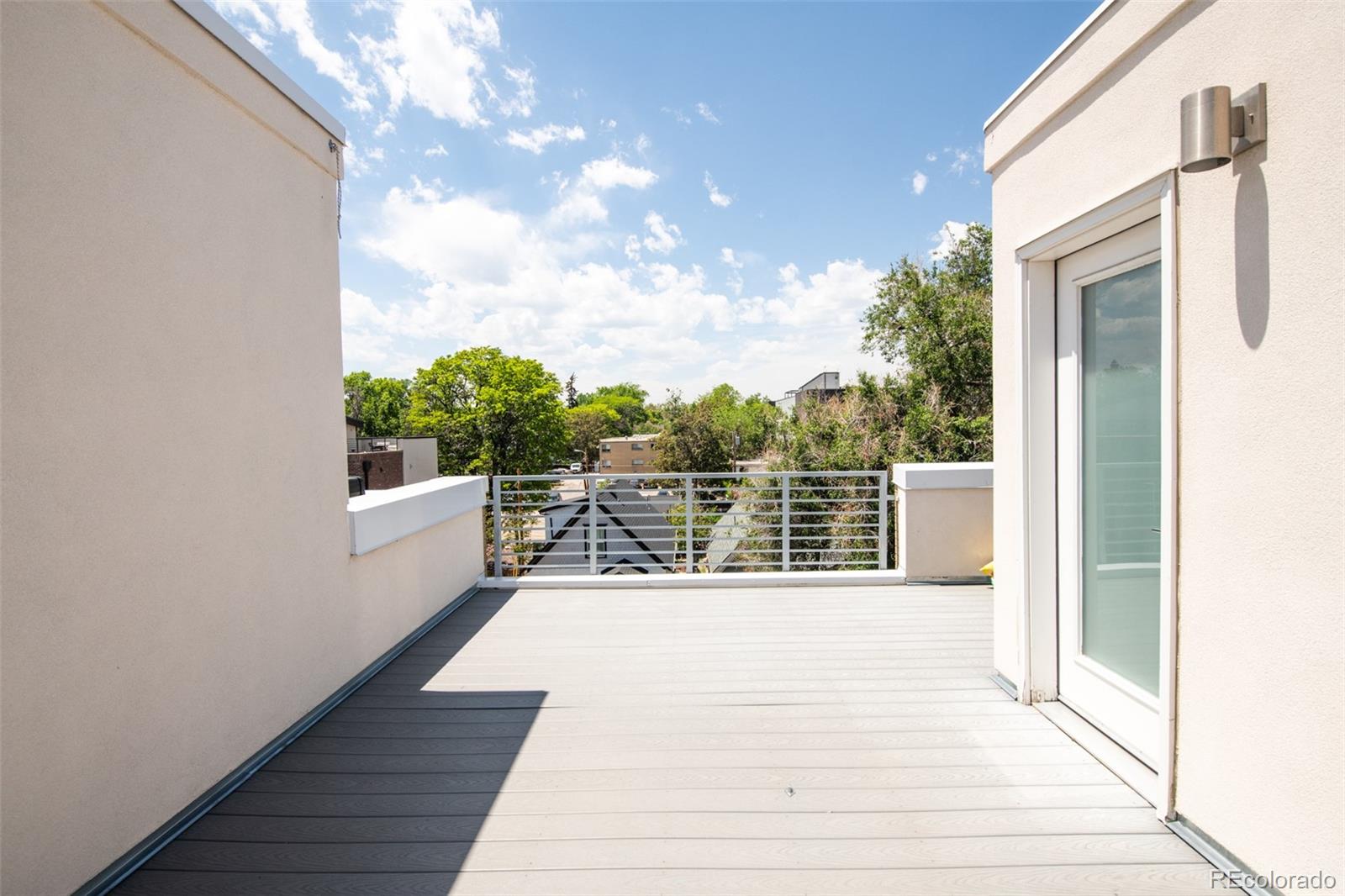 MLS Image #24 for 2420  eliot street,denver, Colorado