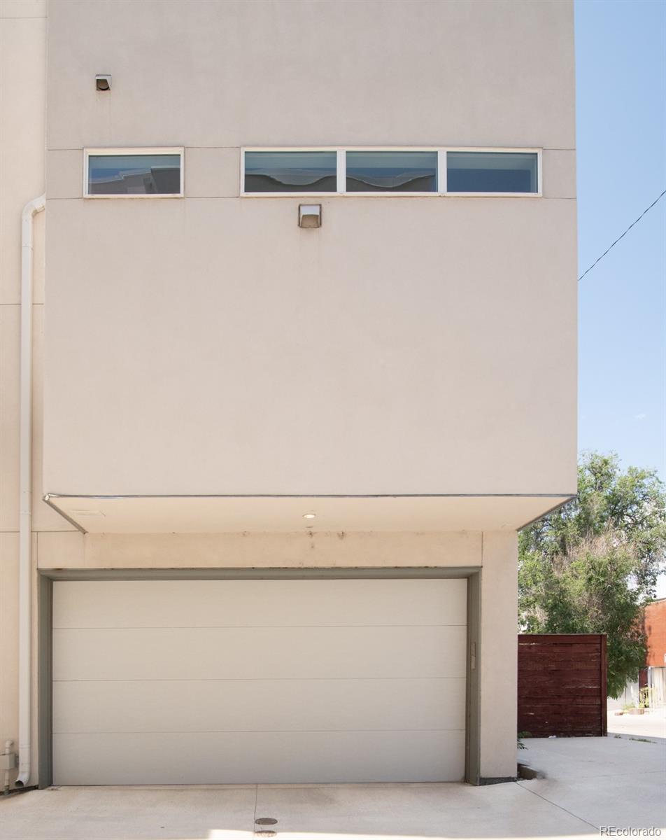 MLS Image #25 for 2420  eliot street,denver, Colorado