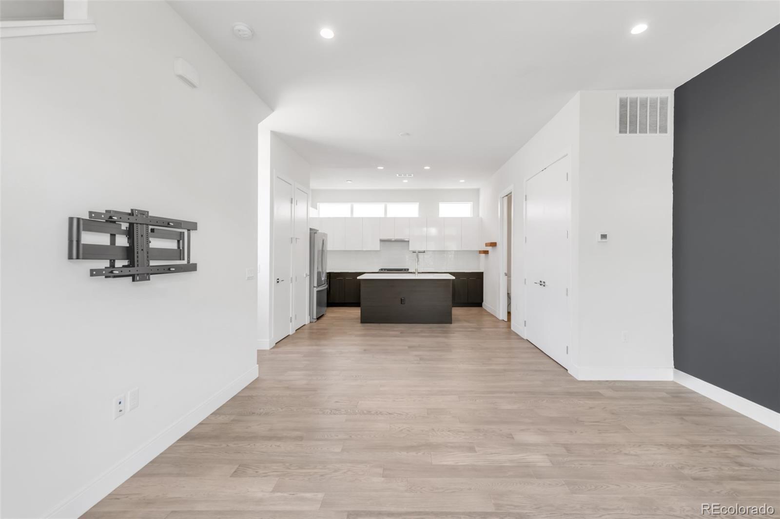 MLS Image #3 for 2420  eliot street,denver, Colorado