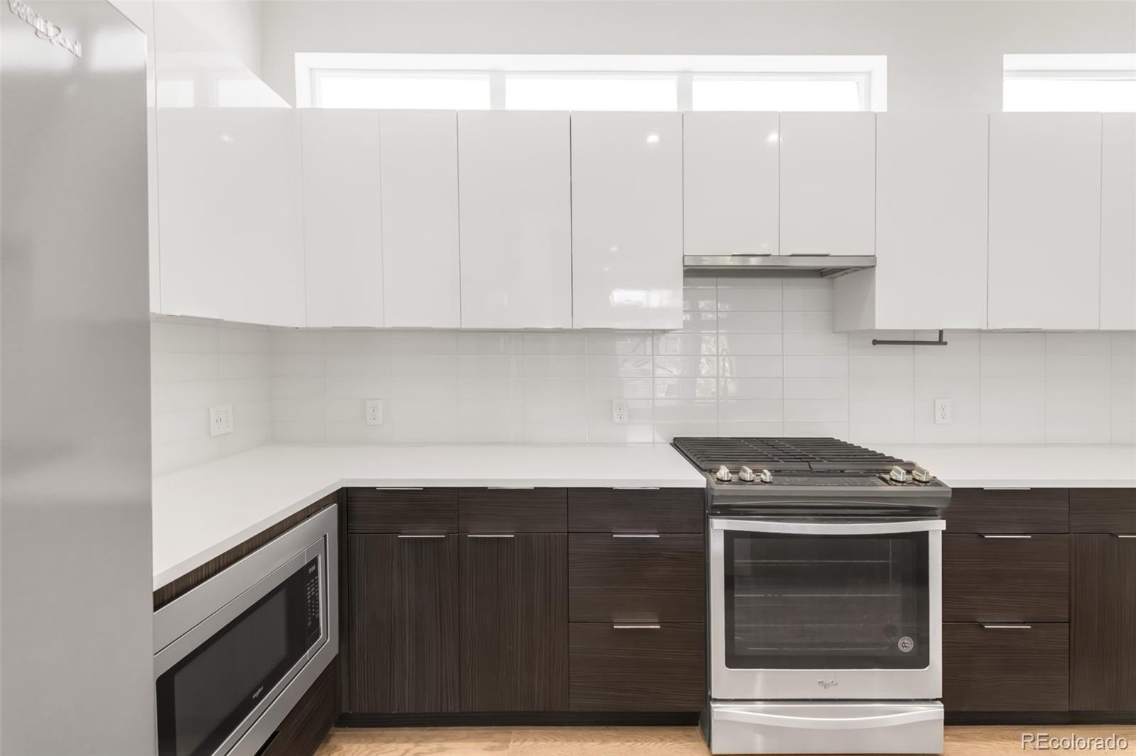 MLS Image #5 for 2420  eliot street,denver, Colorado