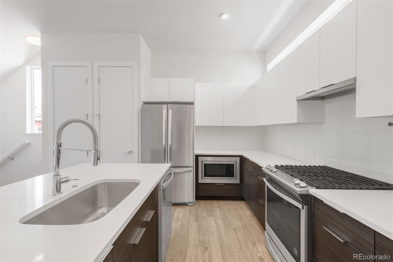 MLS Image #6 for 2420  eliot street,denver, Colorado