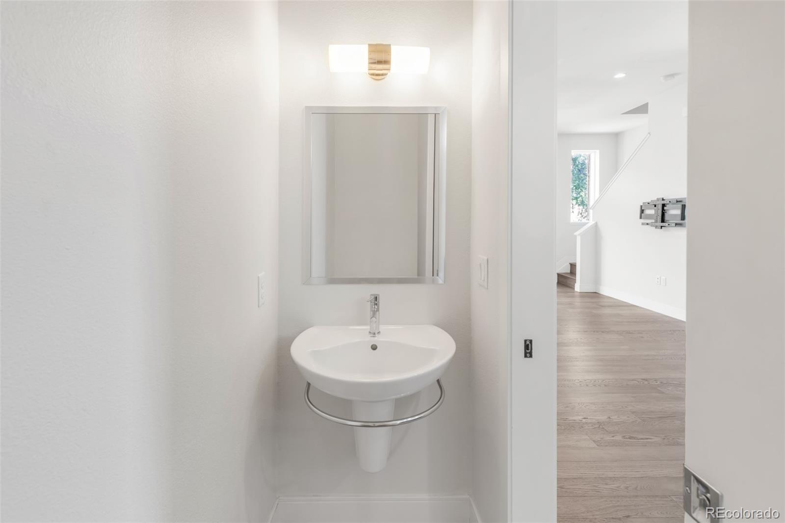 MLS Image #8 for 2420  eliot street,denver, Colorado