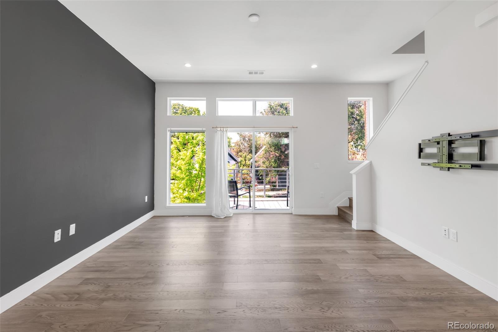 MLS Image #9 for 2420  eliot street,denver, Colorado