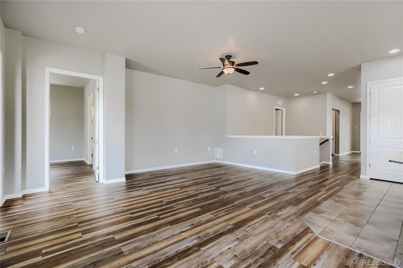 MLS Image #10 for 801  widgeon drive,longmont, Colorado