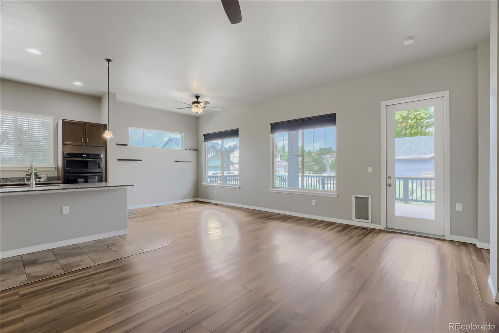 MLS Image #11 for 801  widgeon drive,longmont, Colorado