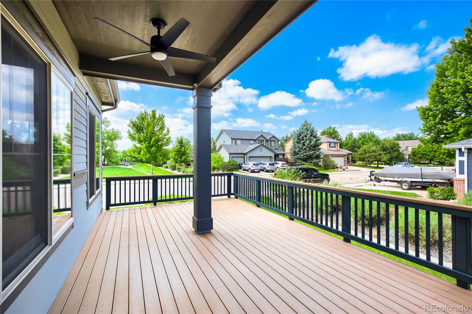 MLS Image #12 for 801  widgeon drive,longmont, Colorado