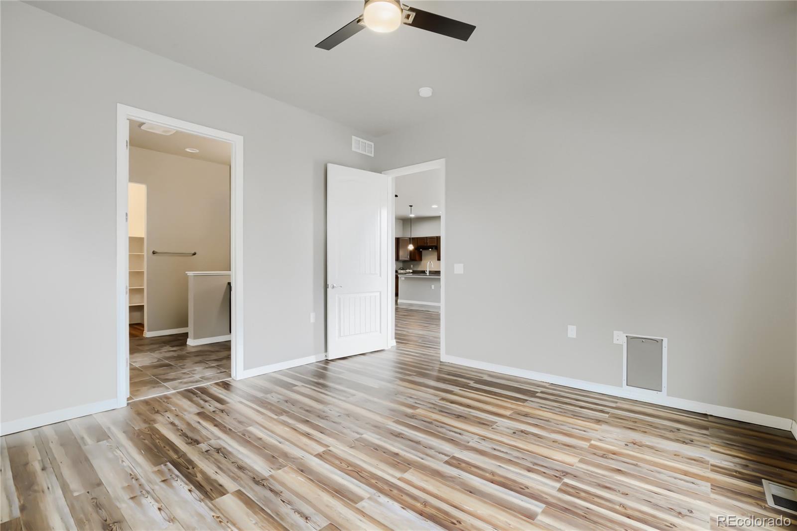 MLS Image #13 for 801  widgeon drive,longmont, Colorado