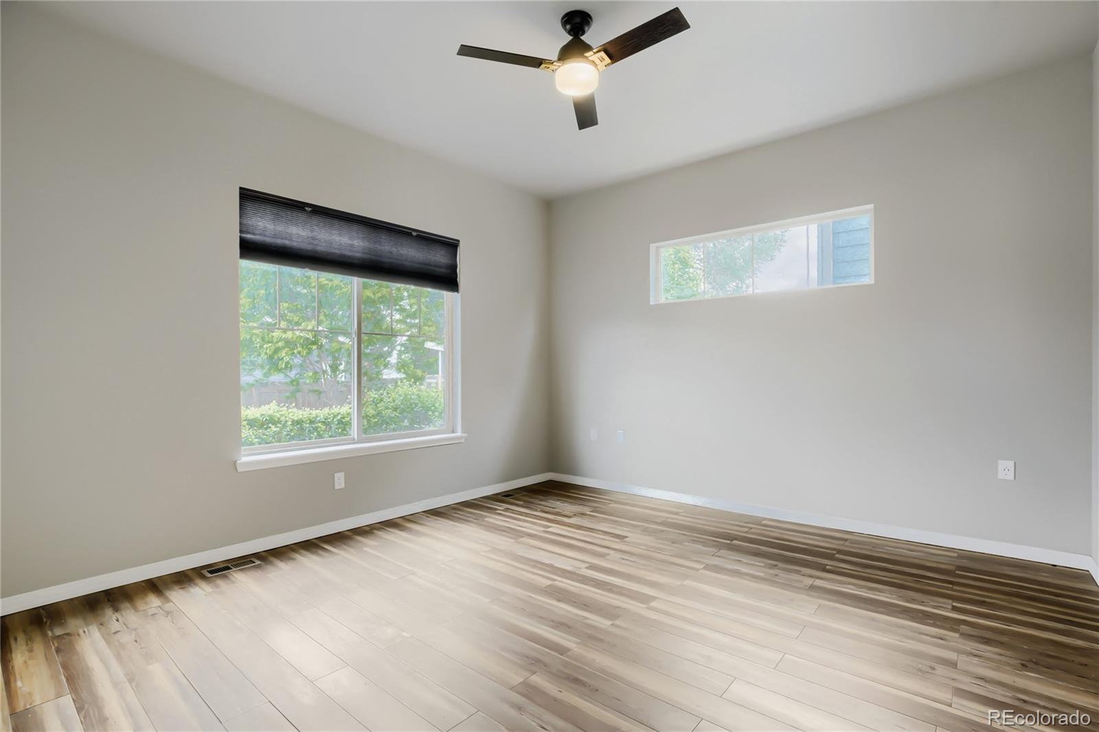 MLS Image #14 for 801  widgeon drive,longmont, Colorado