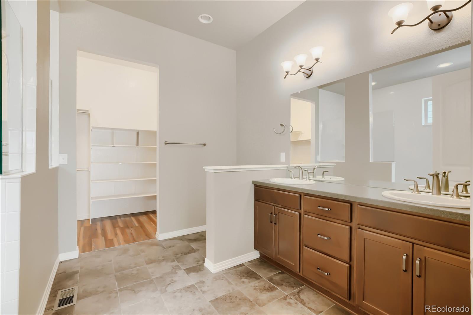 MLS Image #15 for 801  widgeon drive,longmont, Colorado