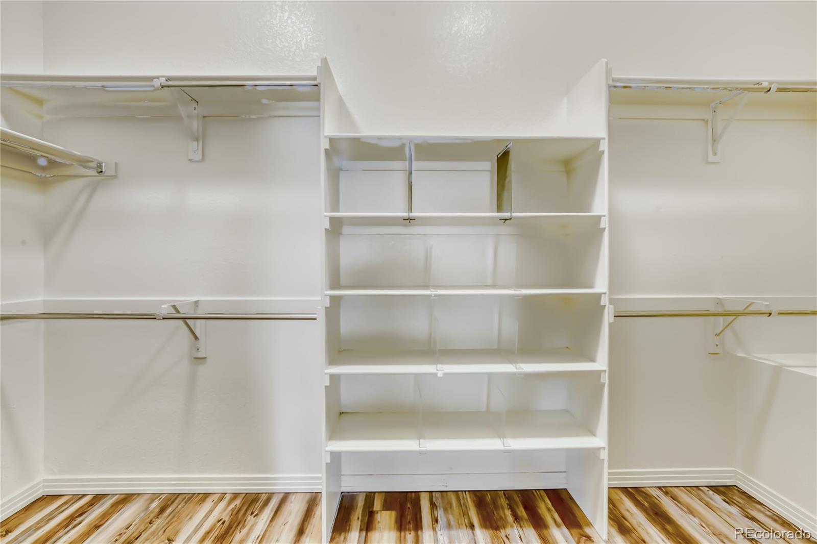 MLS Image #16 for 801  widgeon drive,longmont, Colorado