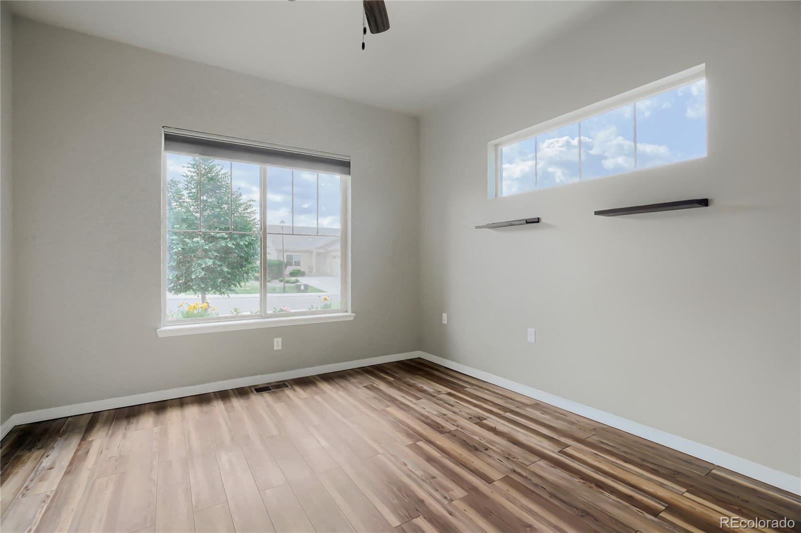 MLS Image #17 for 801  widgeon drive,longmont, Colorado