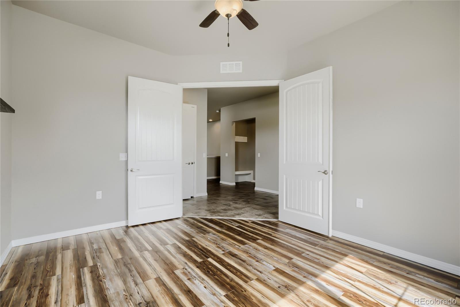 MLS Image #18 for 801  widgeon drive,longmont, Colorado