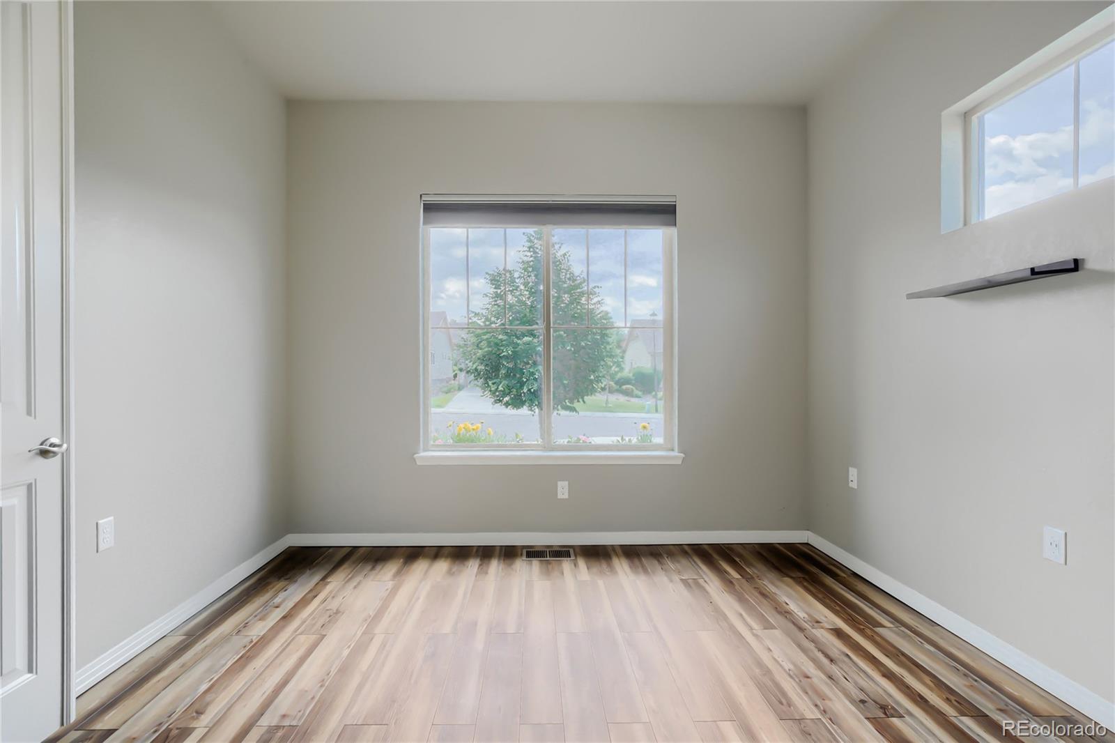 MLS Image #19 for 801  widgeon drive,longmont, Colorado