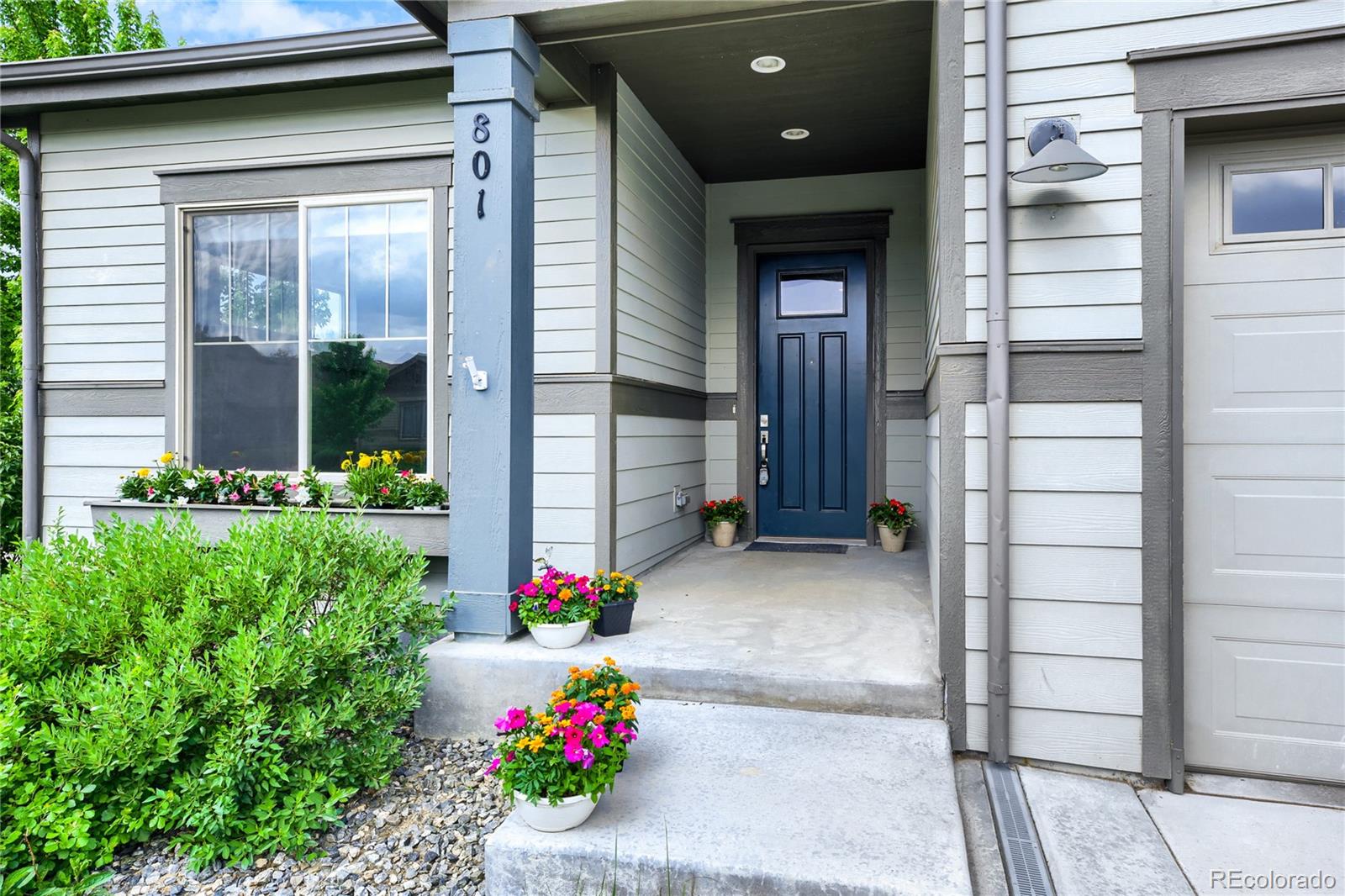 MLS Image #2 for 801  widgeon drive,longmont, Colorado